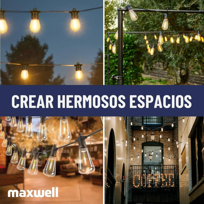 jpg_1500x1500_62128416