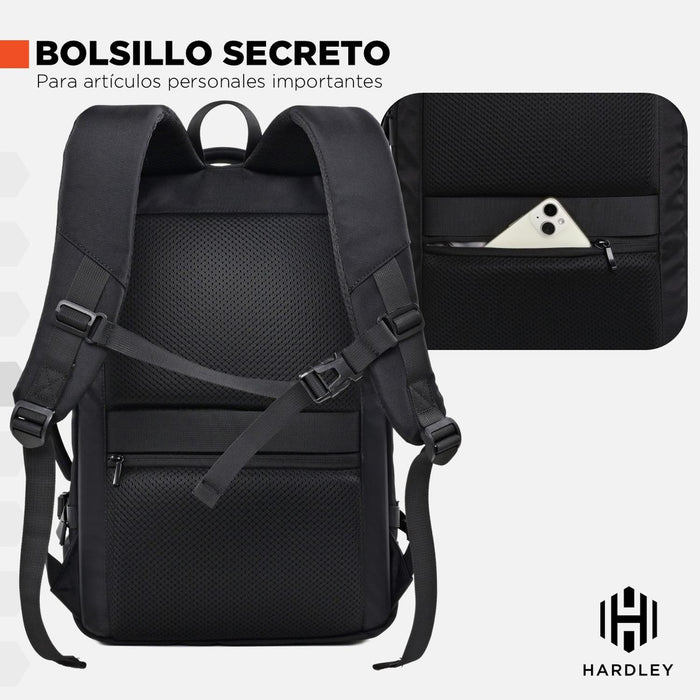 jpg_1500x1500_62126696