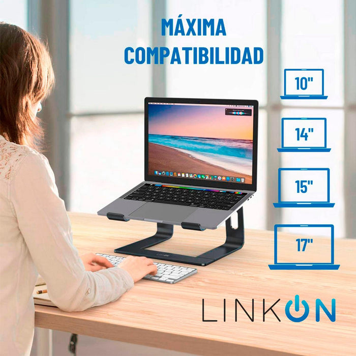 jpg_1500x1500_62127558