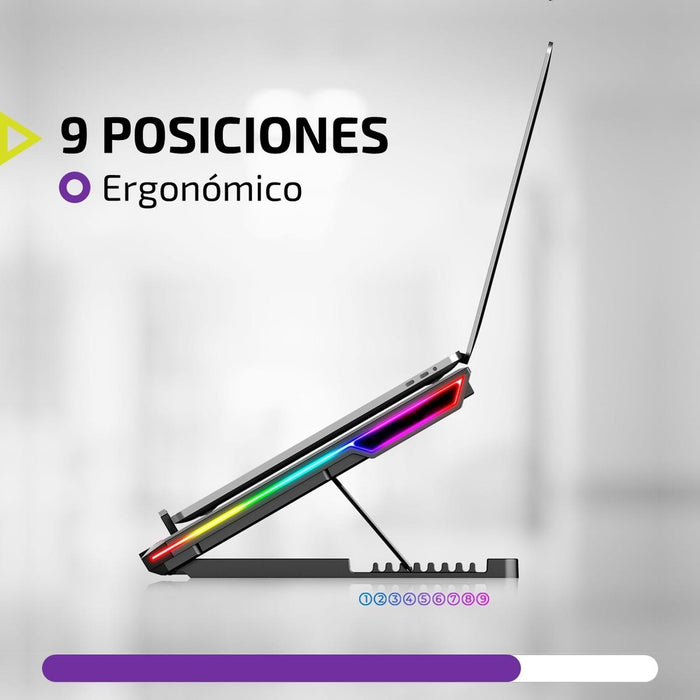 jpg_1500x1500_62129028