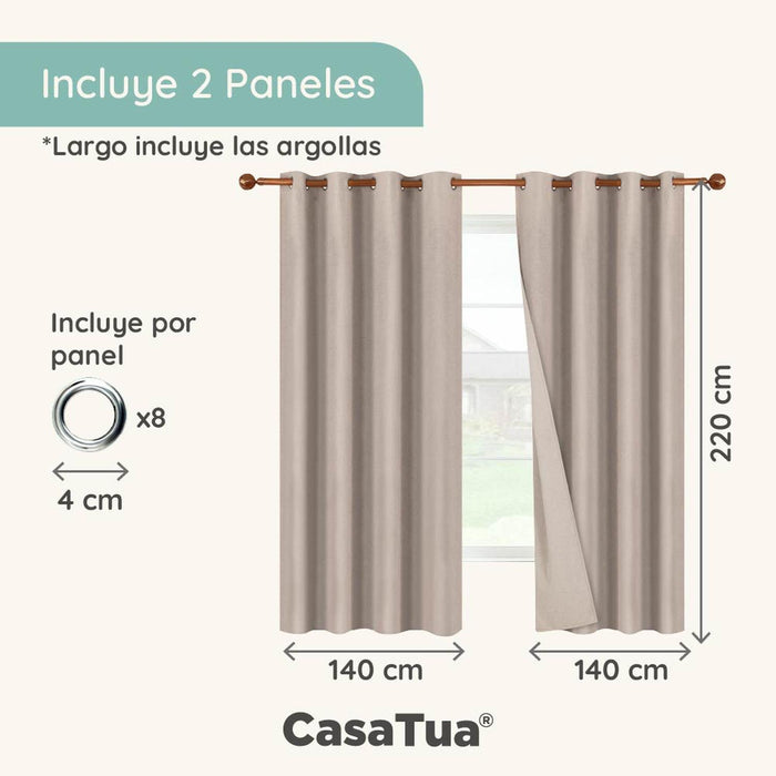 jpg_1500x1500_66848633