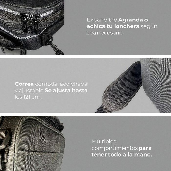 jpg_1500x1500_62131552