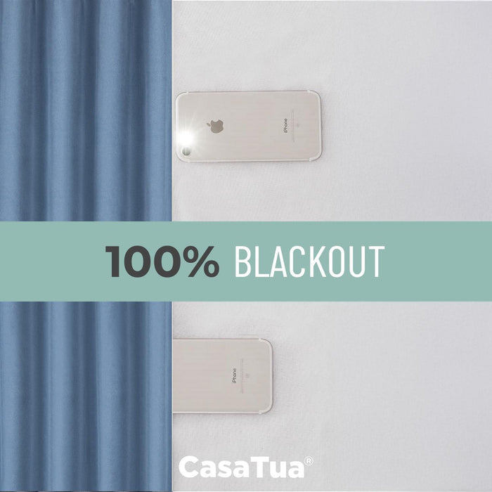 jpeg_1500x1500_64866719