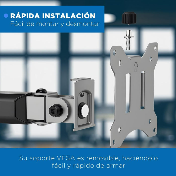 jpg_1500x1500_62131331