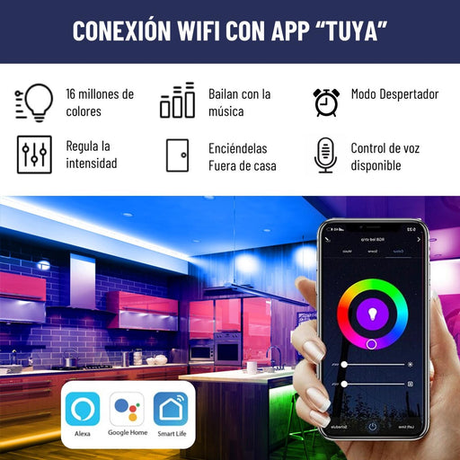 JPG_1500x1500_68083910