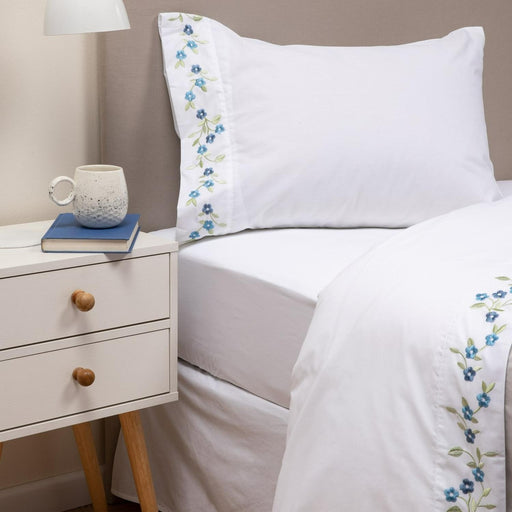 jpg_1500x1500_62128375