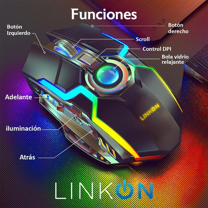 jpg_1500x1500_62131004