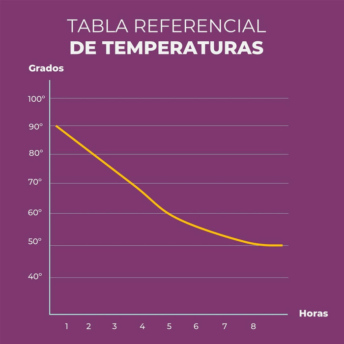 jpg_1500x1500_62126994