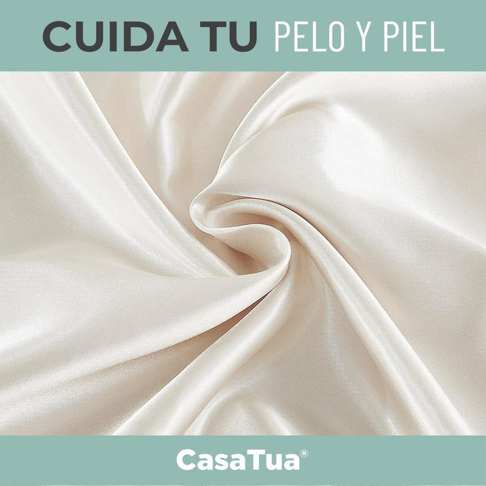 JPG_1500x1500_65912784