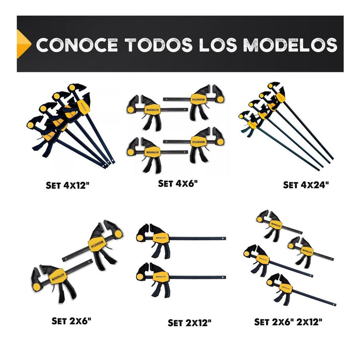 jpg_1500x1500_62127495