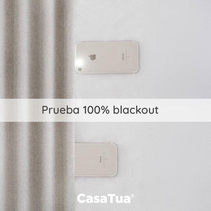 jpg_1500x1500_65887203