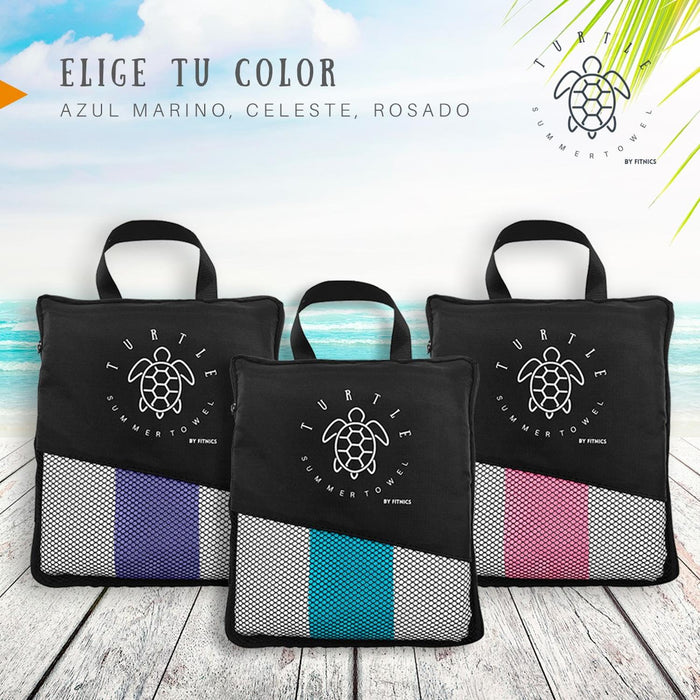 jpg_1500x1500_62126243