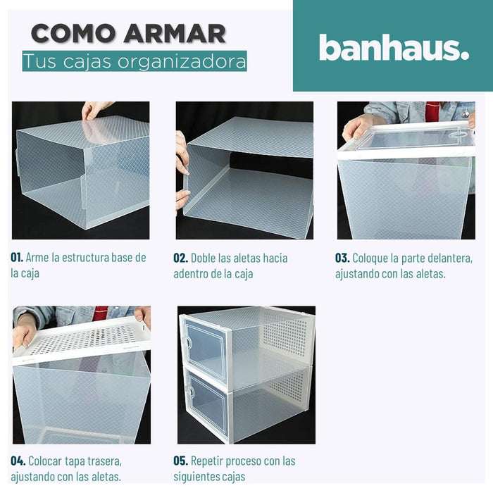 JPG_1500x1500_67709964