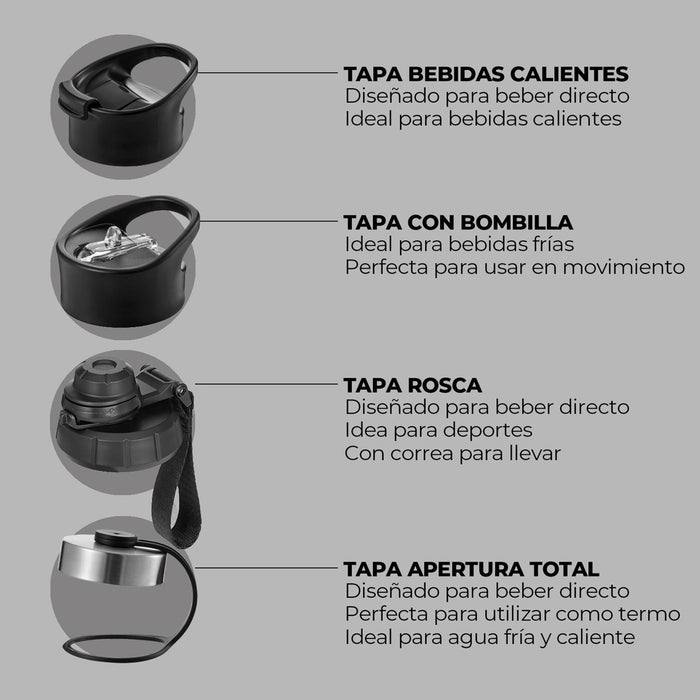 JPG_1500x1500_65913440