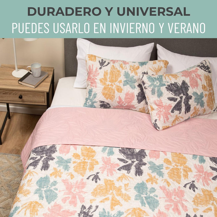 JPG_1500x1500_68281958