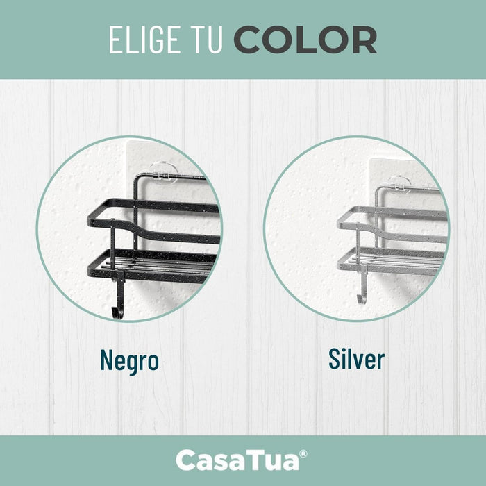 jpg_1500x1500_62127739