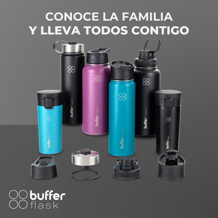 jpg_1500x1500_62126311