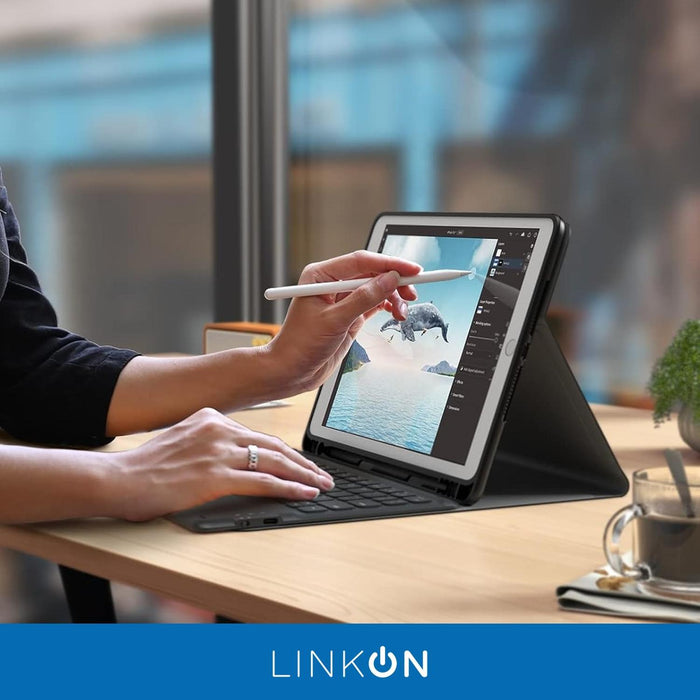 JPG_1500x1500_64279652