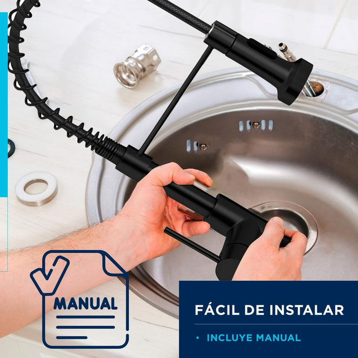 jpg_1500x1500_62130377