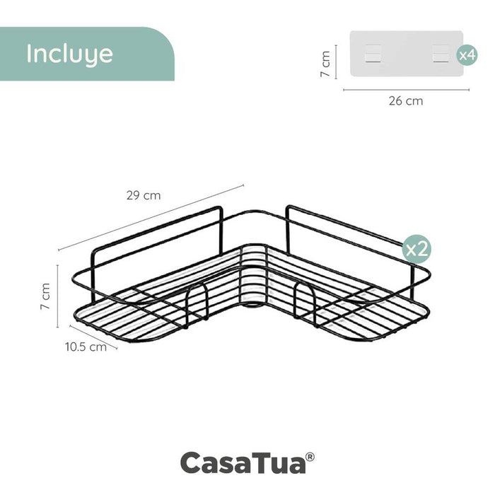 jpg_1500x1500_67105779