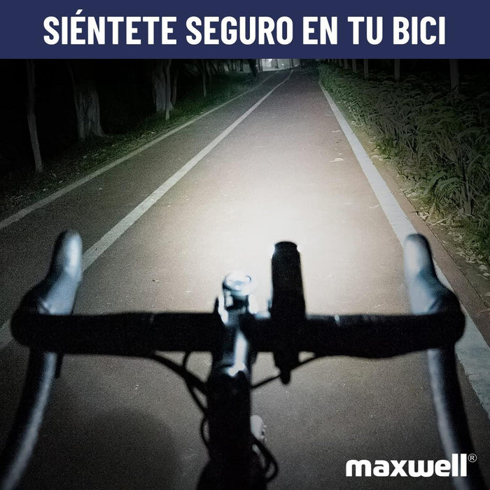 jpg_1500x1500_62130935