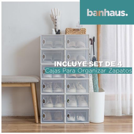 JPG_1500x1500_67709957