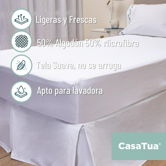 jpg_1500x1500_62128380