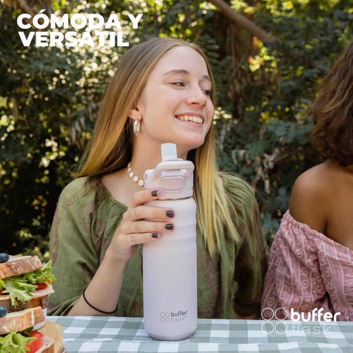 JPG_1500x1500_67545132