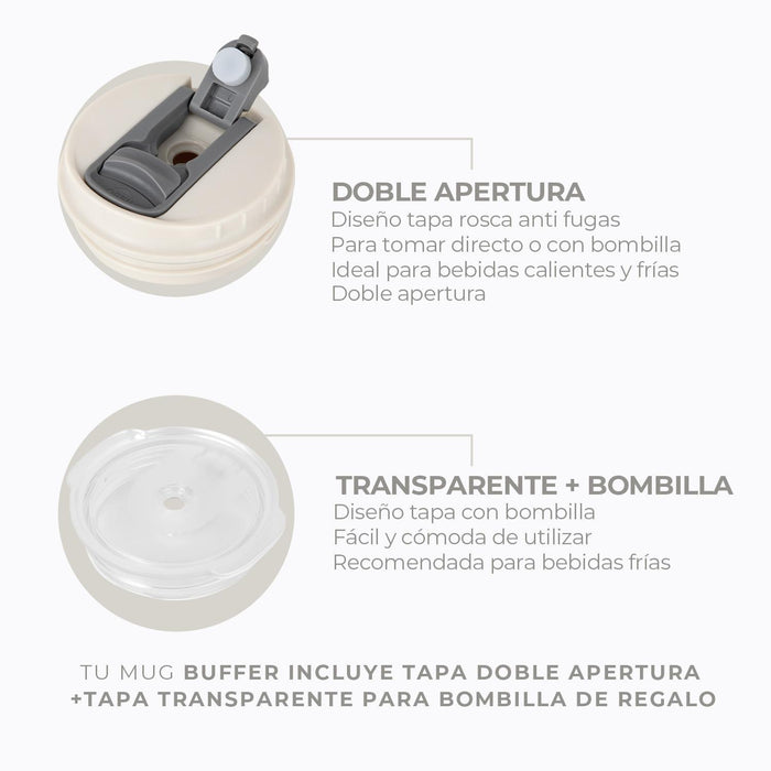 jpg_1500x1500_63535634