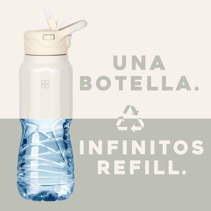 JPG_1500x1500_67710830