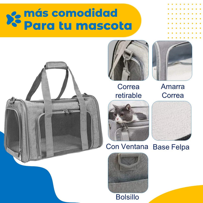 JPG_1500x1500_65913562