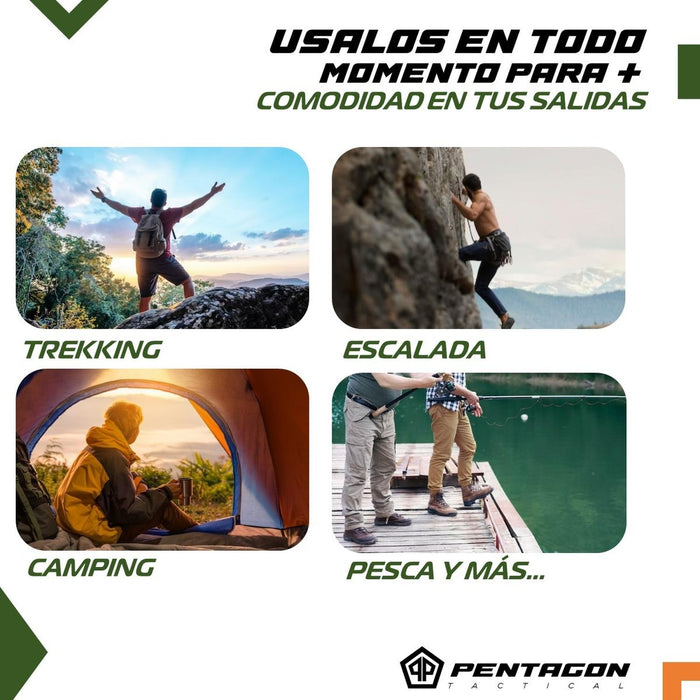 jpg_1500x1500_62128351