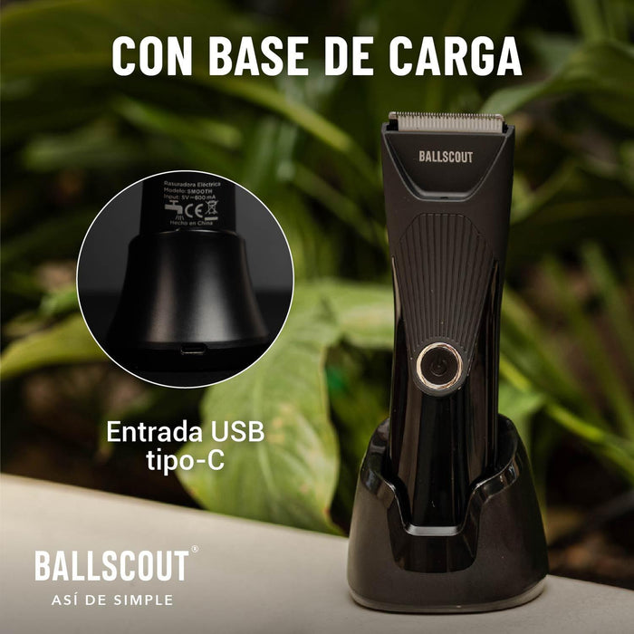 jpg_1500x1500_66121857