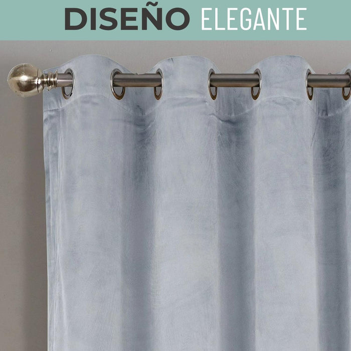 jpg_1500x1500_62127327