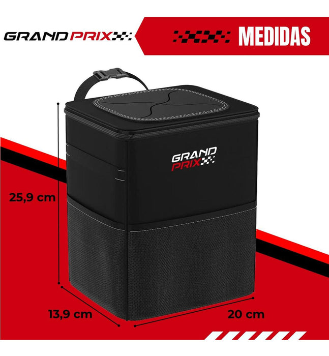 jpg_1500x1500_62131343