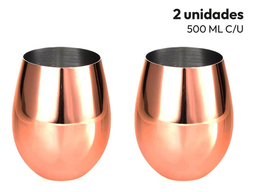 jpg_1500x1500_62130328