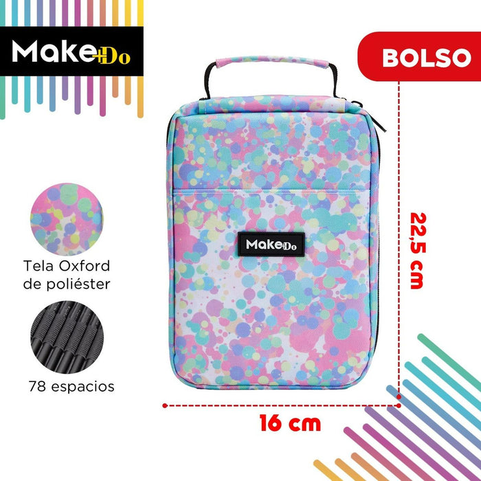 jpg_1500x1500_62128742