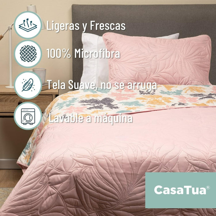 jpg_1500x1500_62129976