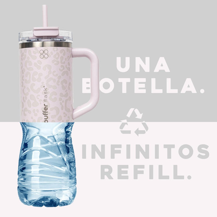 jpg_1500x1500_62131187