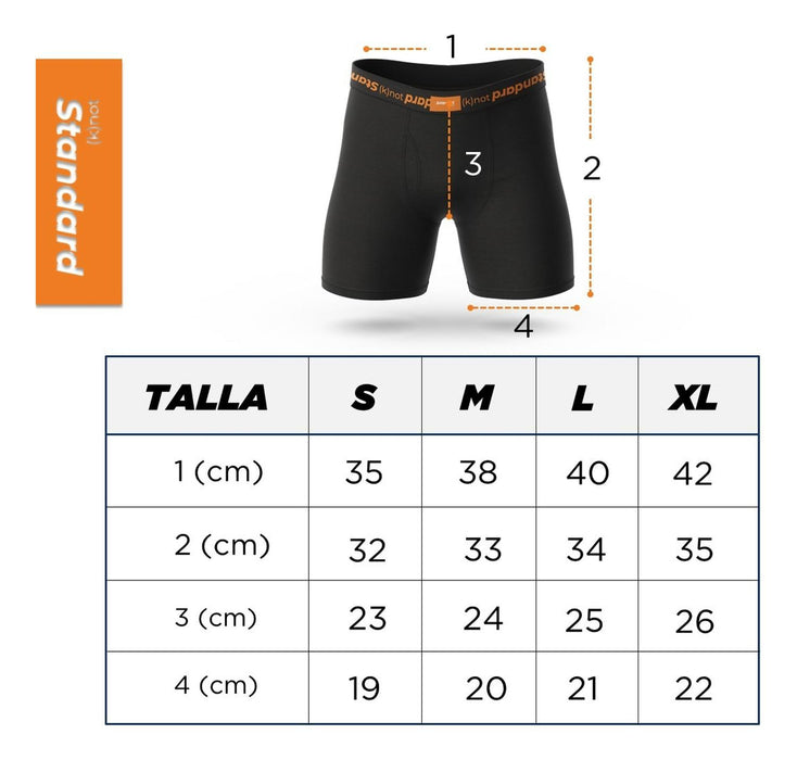 jpg_1500x1500_62125190