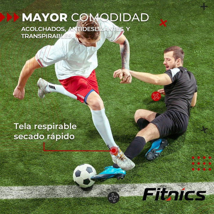 jpg_1500x1500_62125549