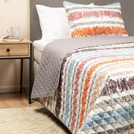 jpg_1500x1500_62131699