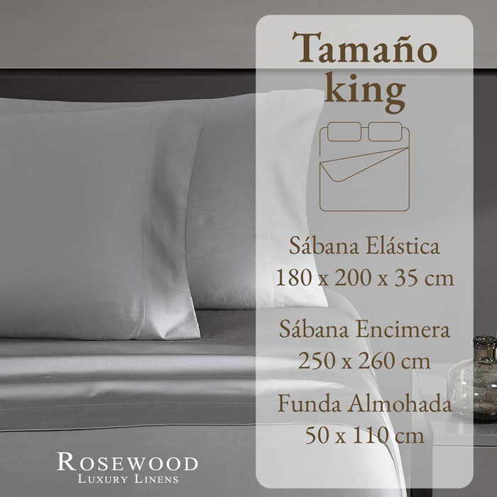 png_1500x1500_65436818