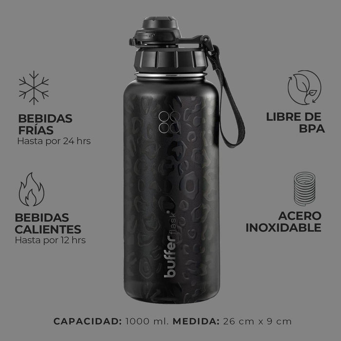 JPG_1500x1500_65913437