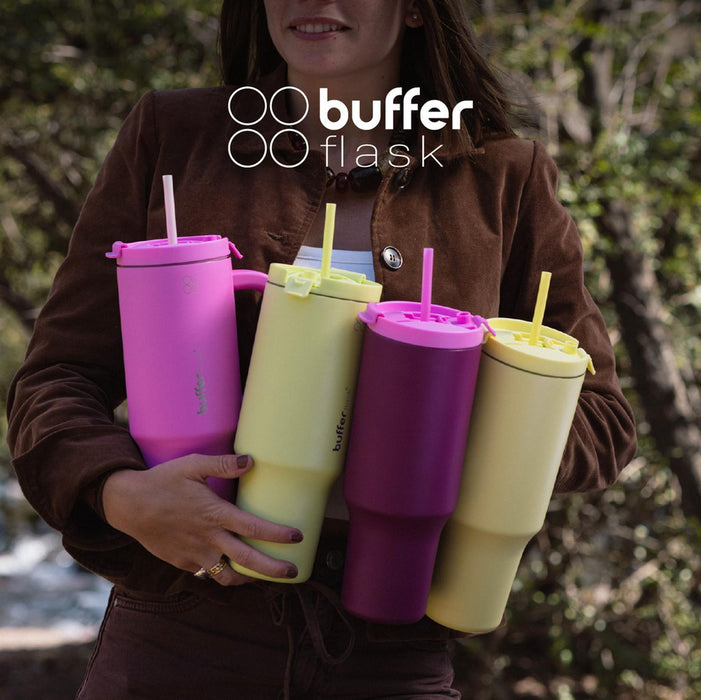 jpg_1500x1500_67514430