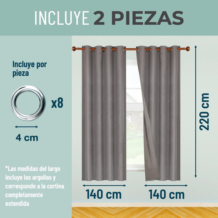 jpeg_1500x1500_64868080