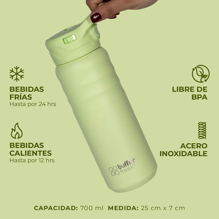 jpg_1500x1500_67545422