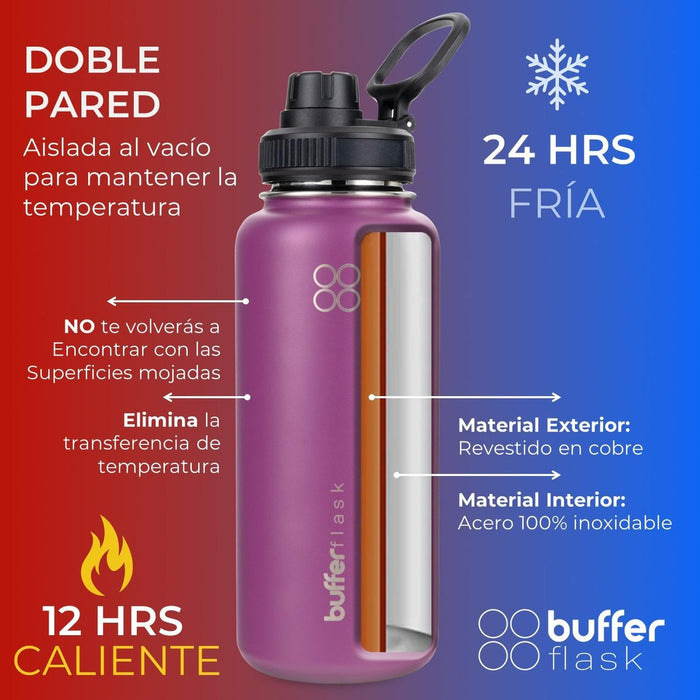 jpg_1500x1500_62126988