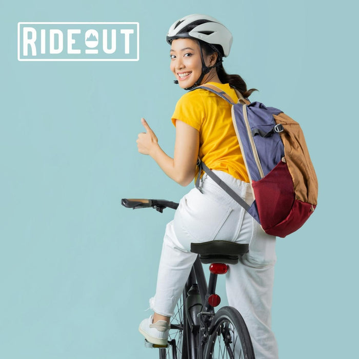 jpg_1500x1500_62131632