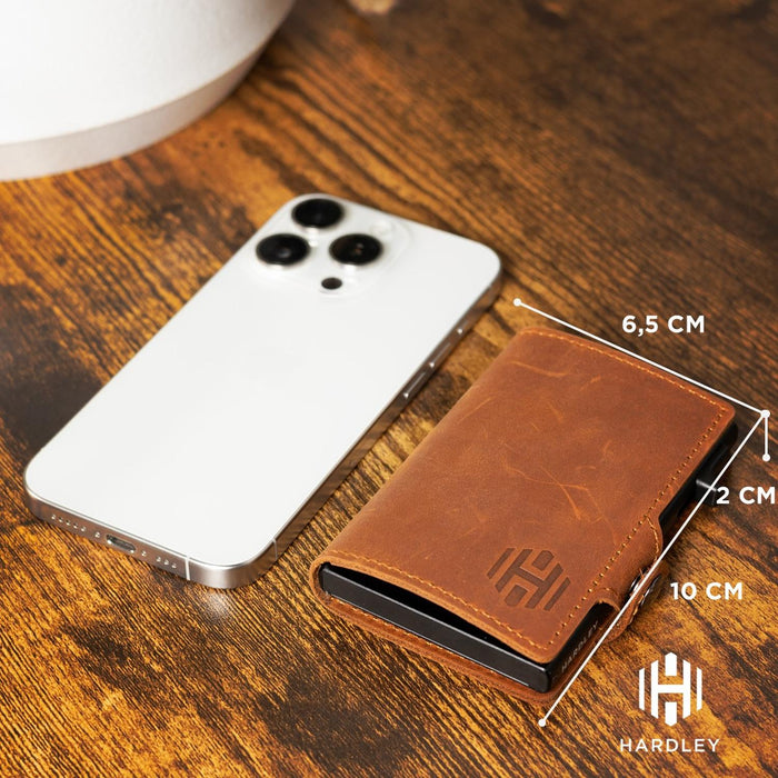 JPG_1500x1500_62812271